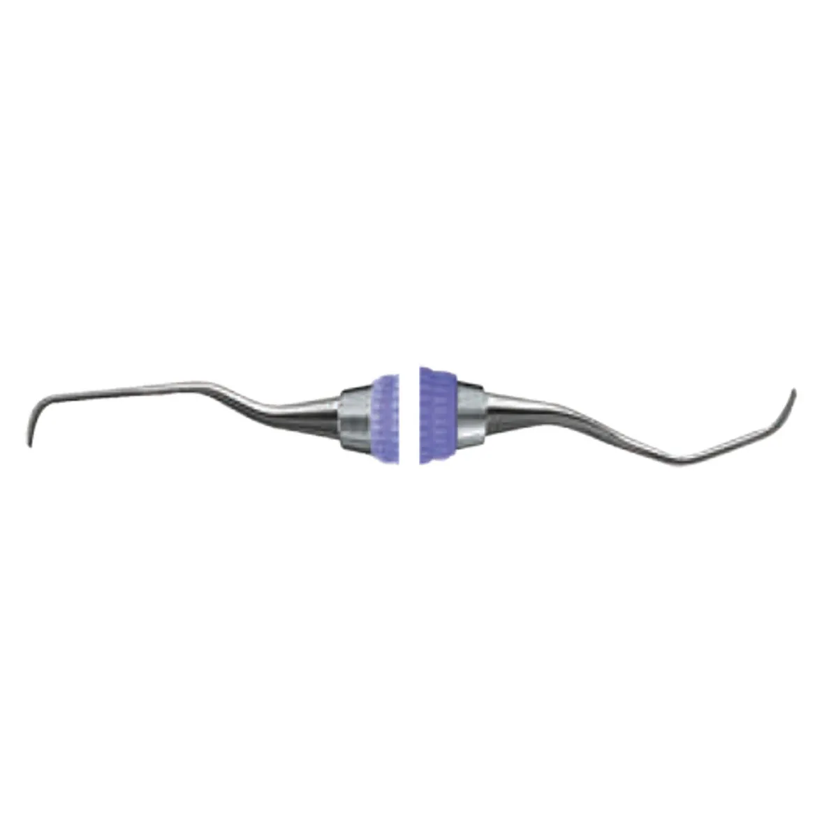 After Five Gracey Curette #12/13, Mesial/Distal
