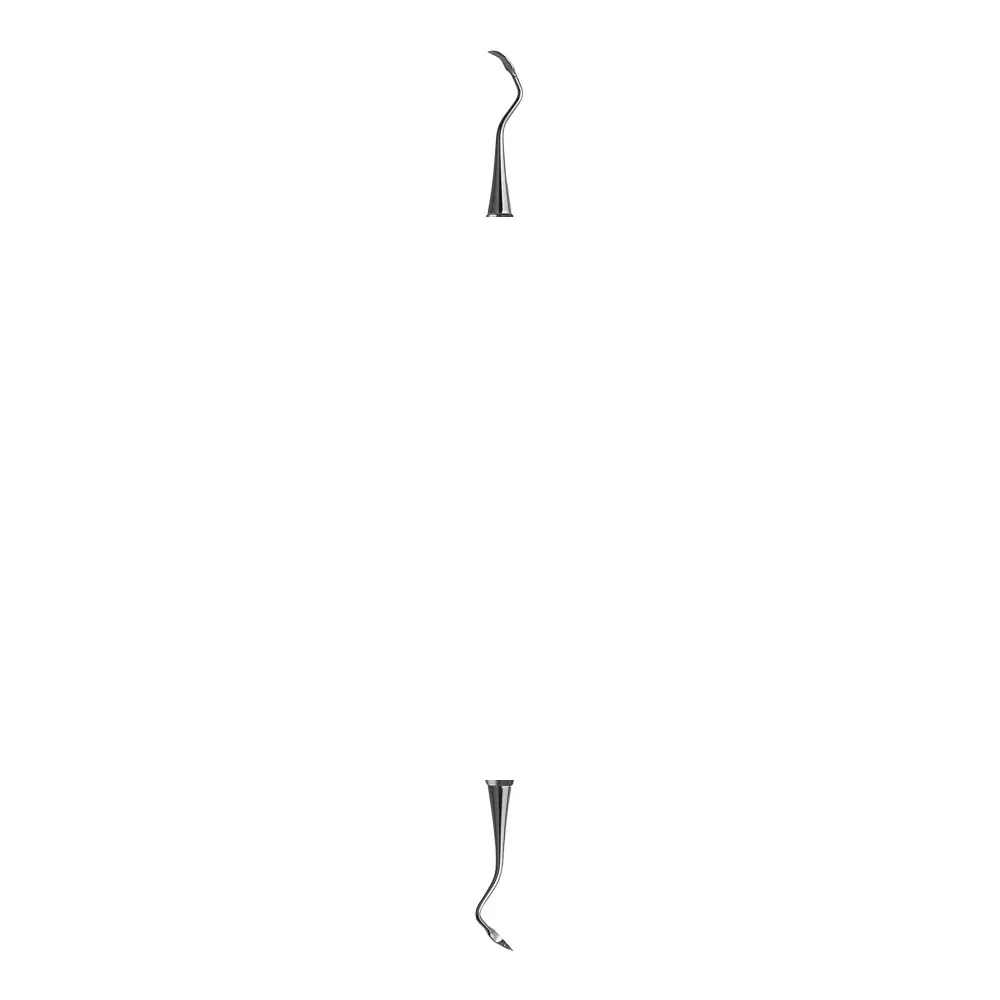 مقشطة T2/T3 Taylor