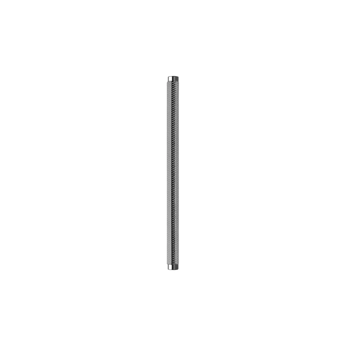 مقشطة U-15 Towner/30 Jacquette، مقبض #6
