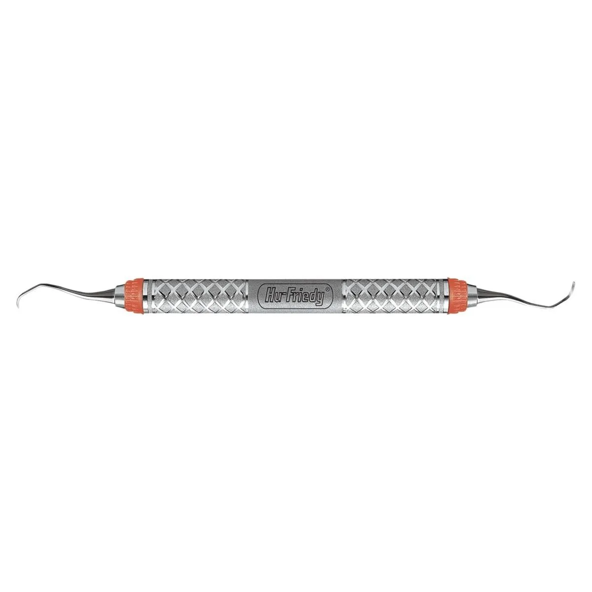Gracey Curette #15/16, Handle #9, Mesial
