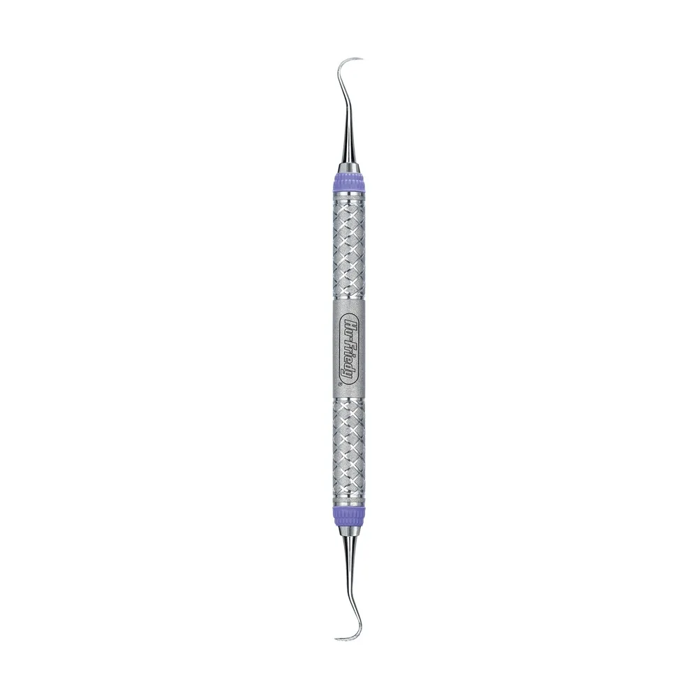 H6/H7 Hygienist Scaler, Handle #9