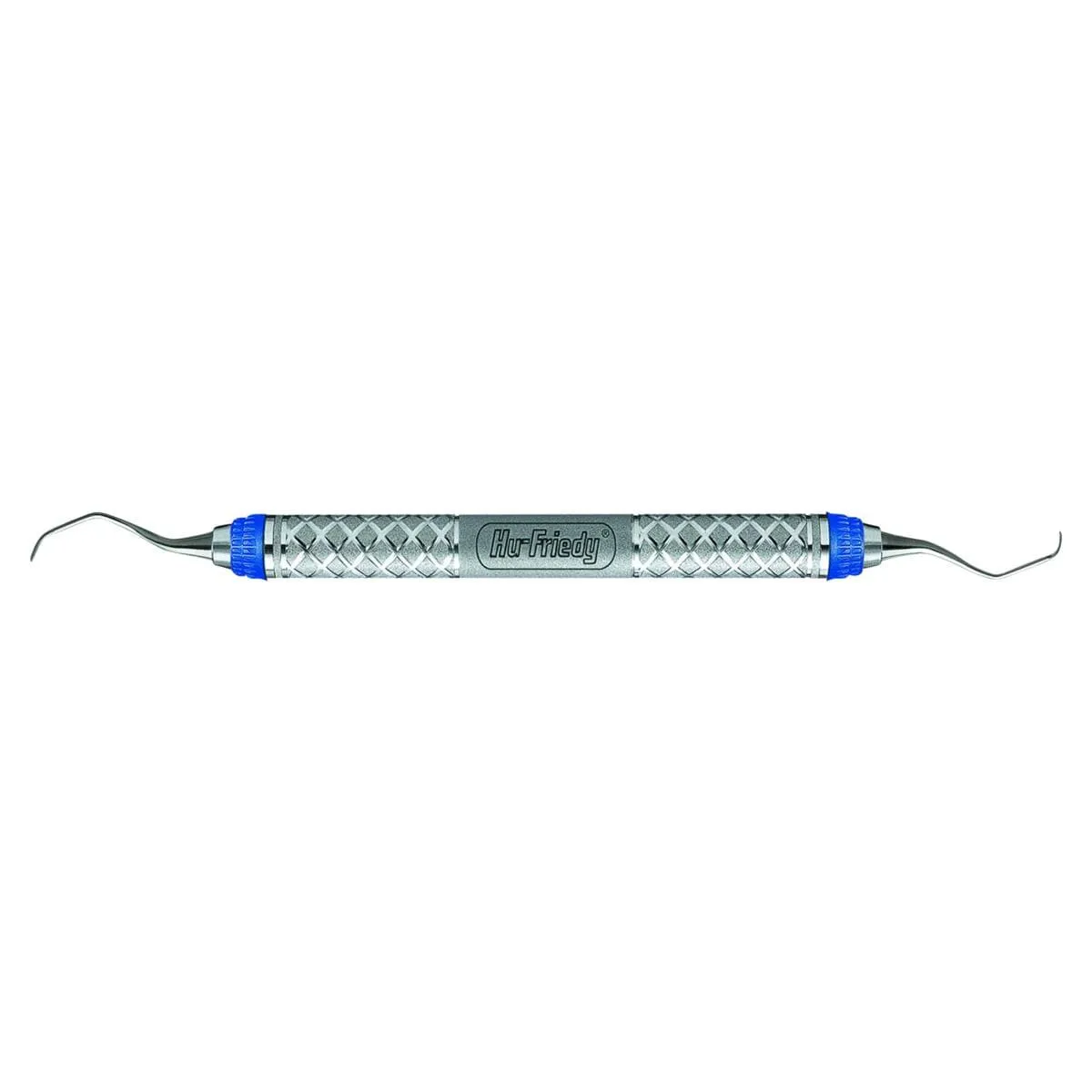 After Five Gracey Curette #13/14, Handle #9, Distal