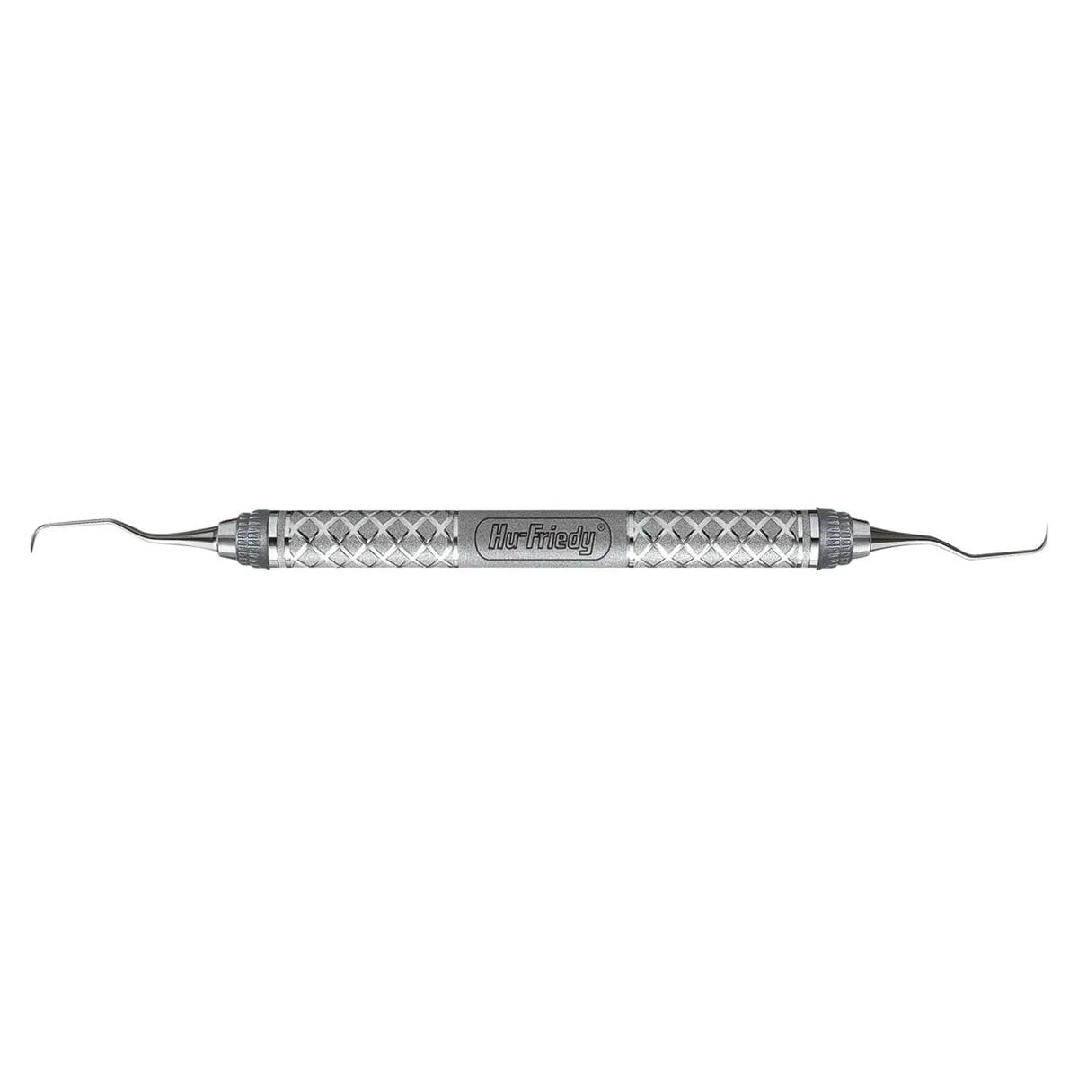 After Five Gracey Curette #1/2, Handle #9, Oral/Labial