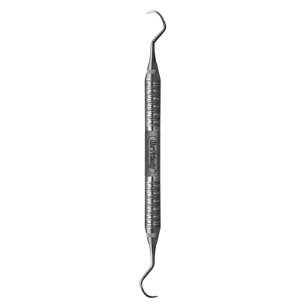 Remington Scaler #3/4, Handle #6