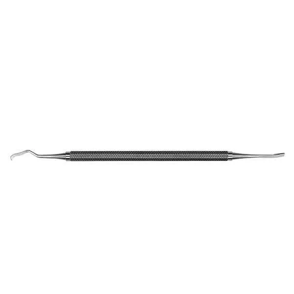 Chisel Kirkland #13K/TG, Handle #2