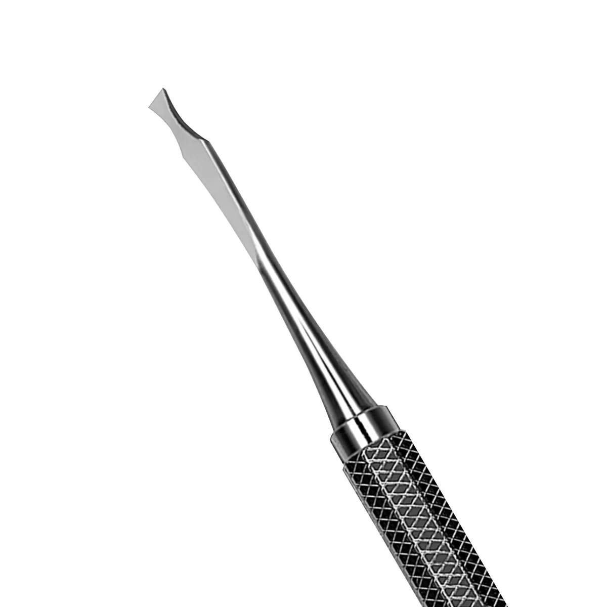 Modified Chisel Periodontology #TG-O