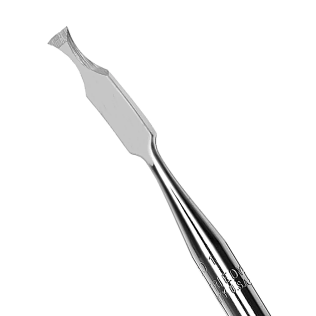 Ochsenbein Periodontal Chisel #1
