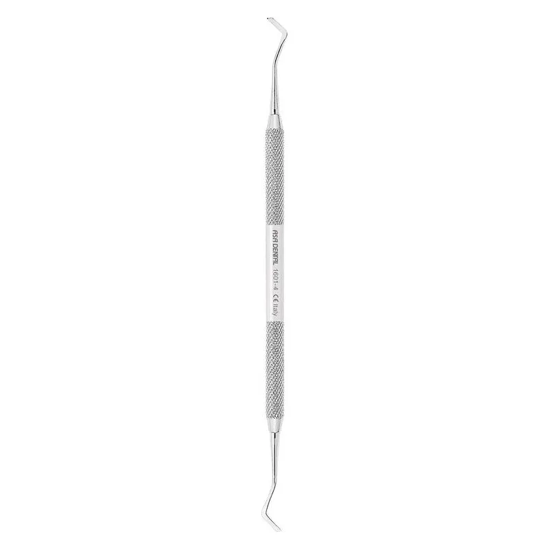 Gingival Margin Trimmers Black #29