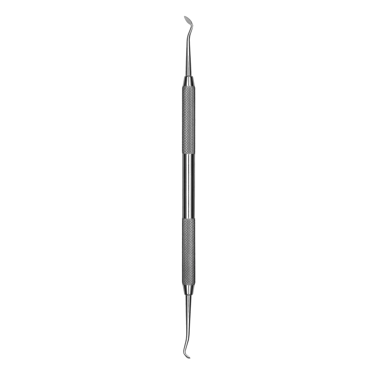 Wedelstaedt Chisel #3/4