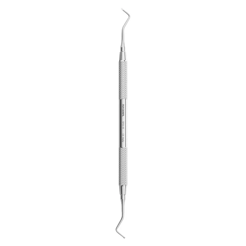 محفار Derby Perry Fig. 11