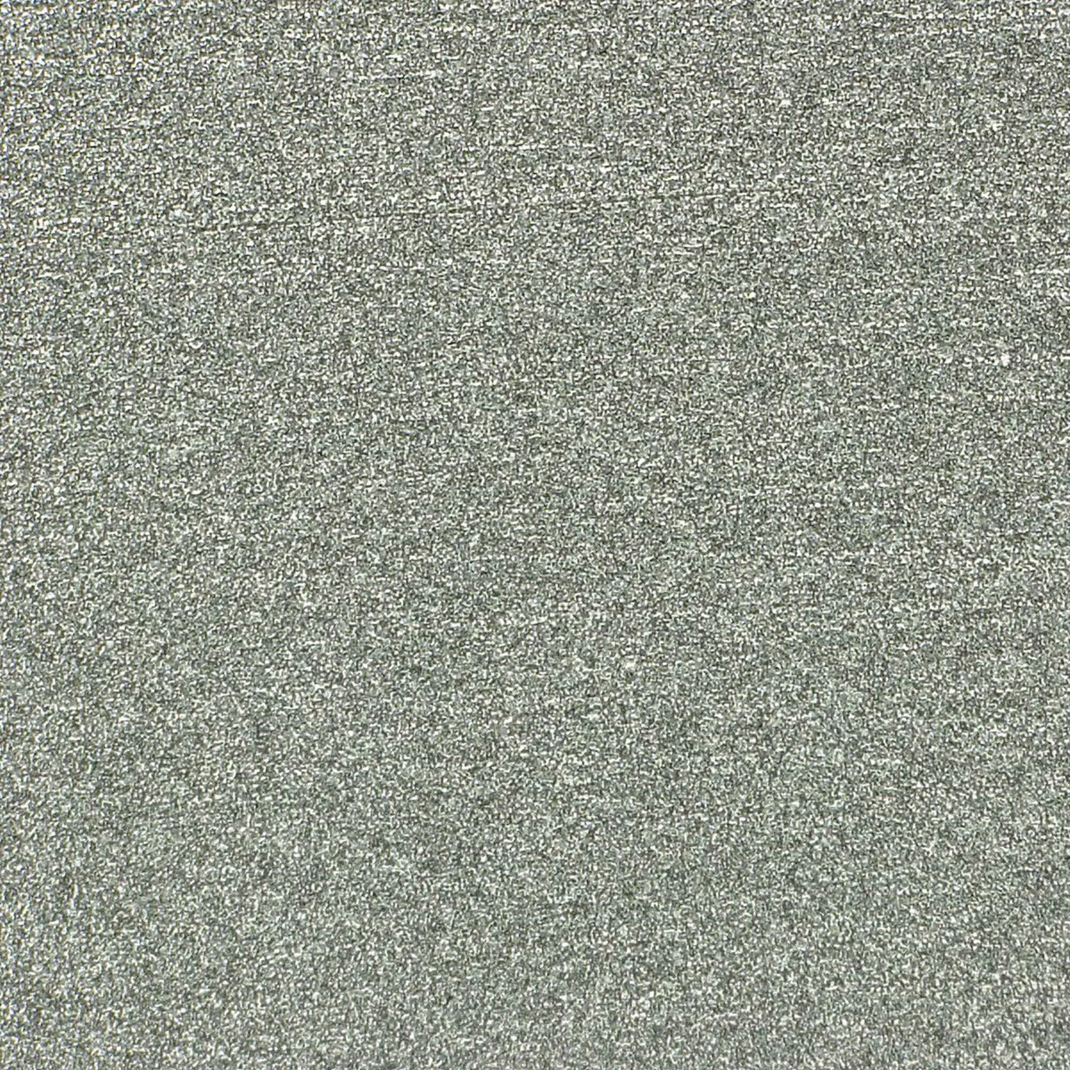 Diamond Sharpening Card, Fine Grit