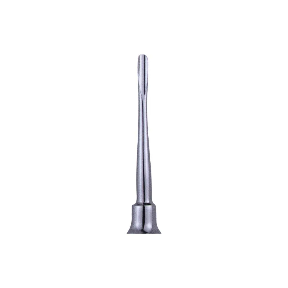 Dental Elevator Seldin, Blade 5.2 mm