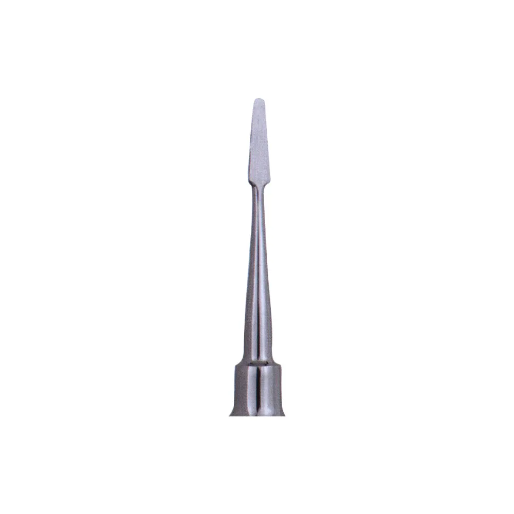 Dental Elevator Cogswell