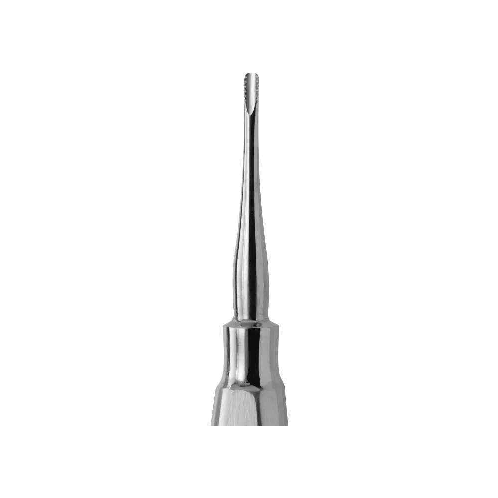 رافعة الأسنان Lindo-Levian، 3.0 x 8.0 mm