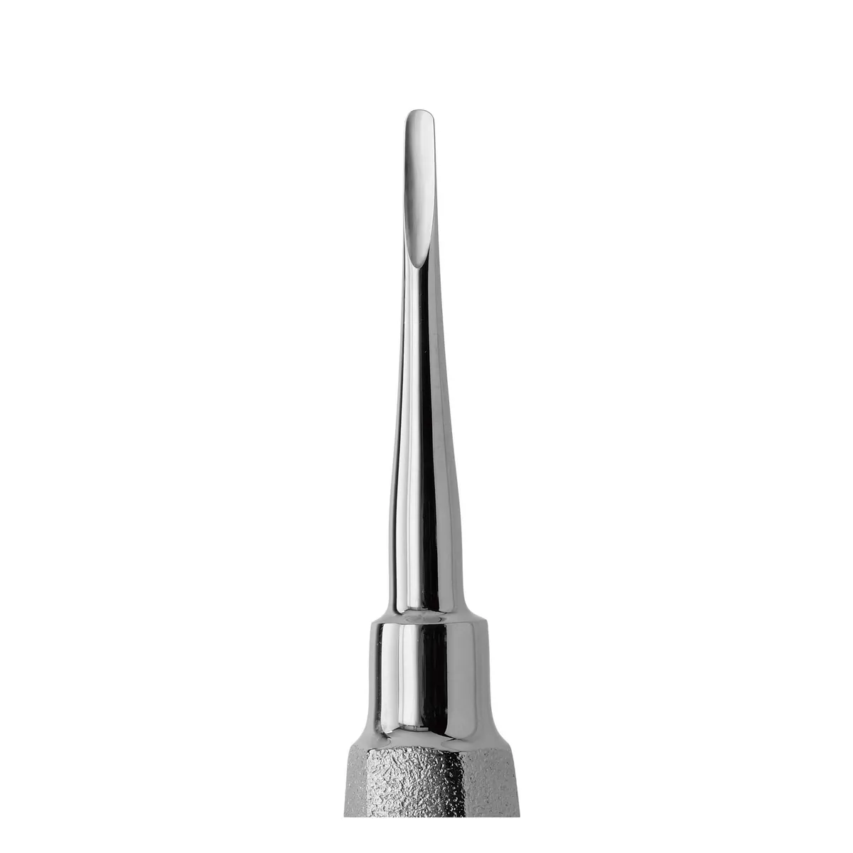 رافعة الجذور Apexo 3x14mm