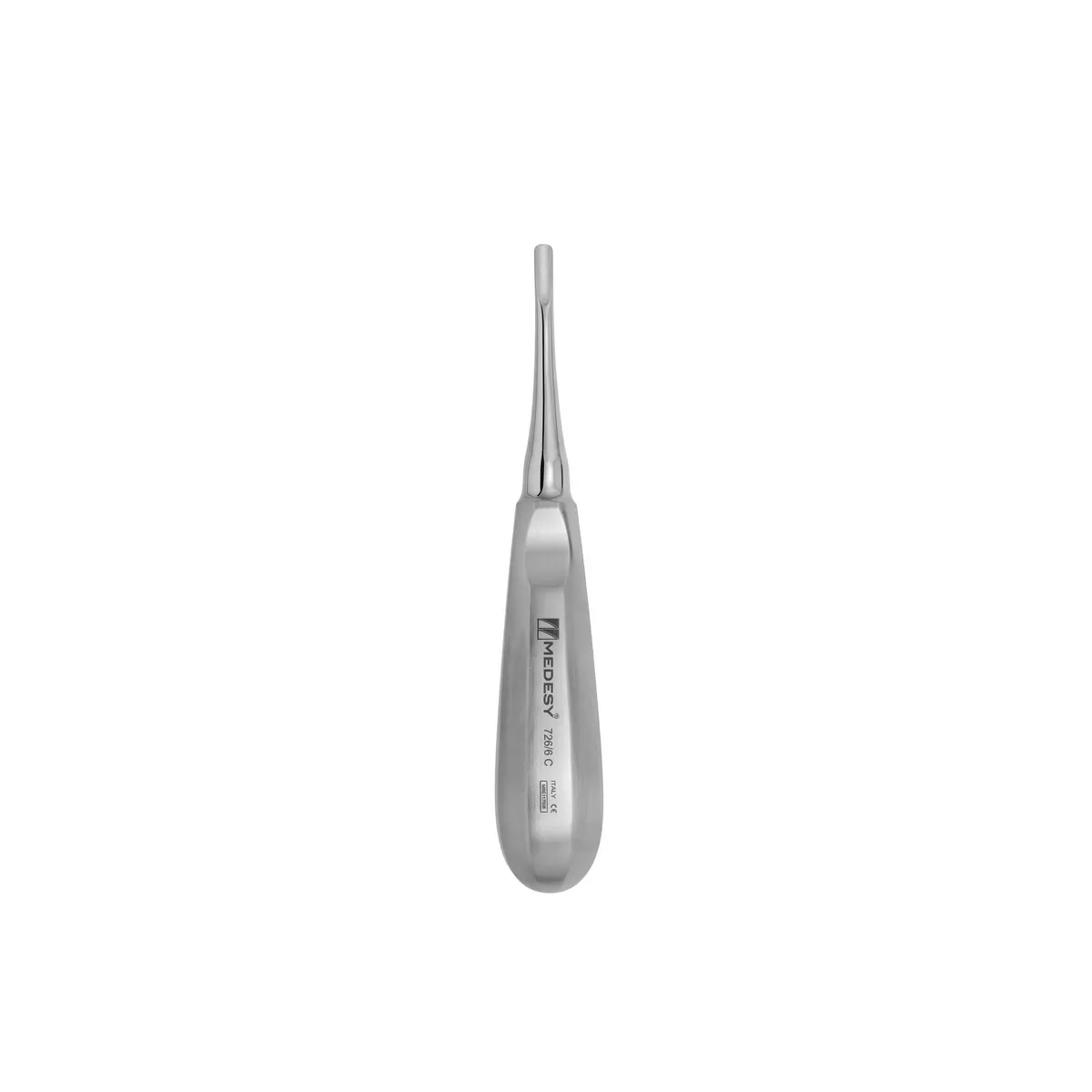 Surgical Root Elevator 6C