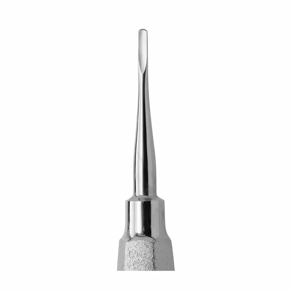 Dental Root Elevator #3S