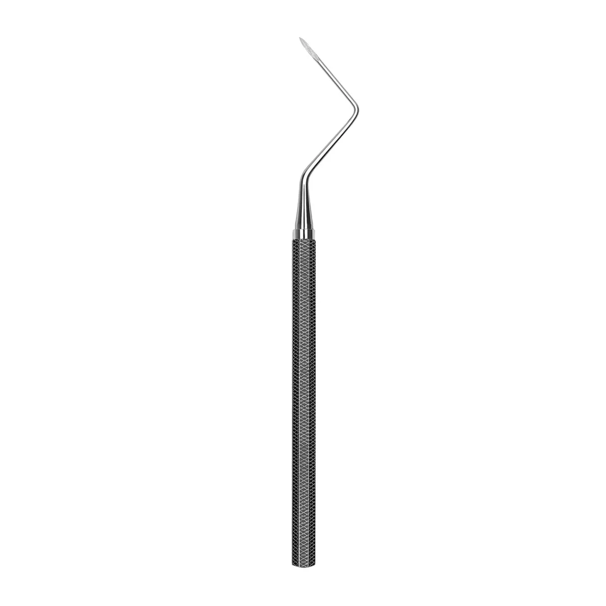 Davis Root Tip Pick #3