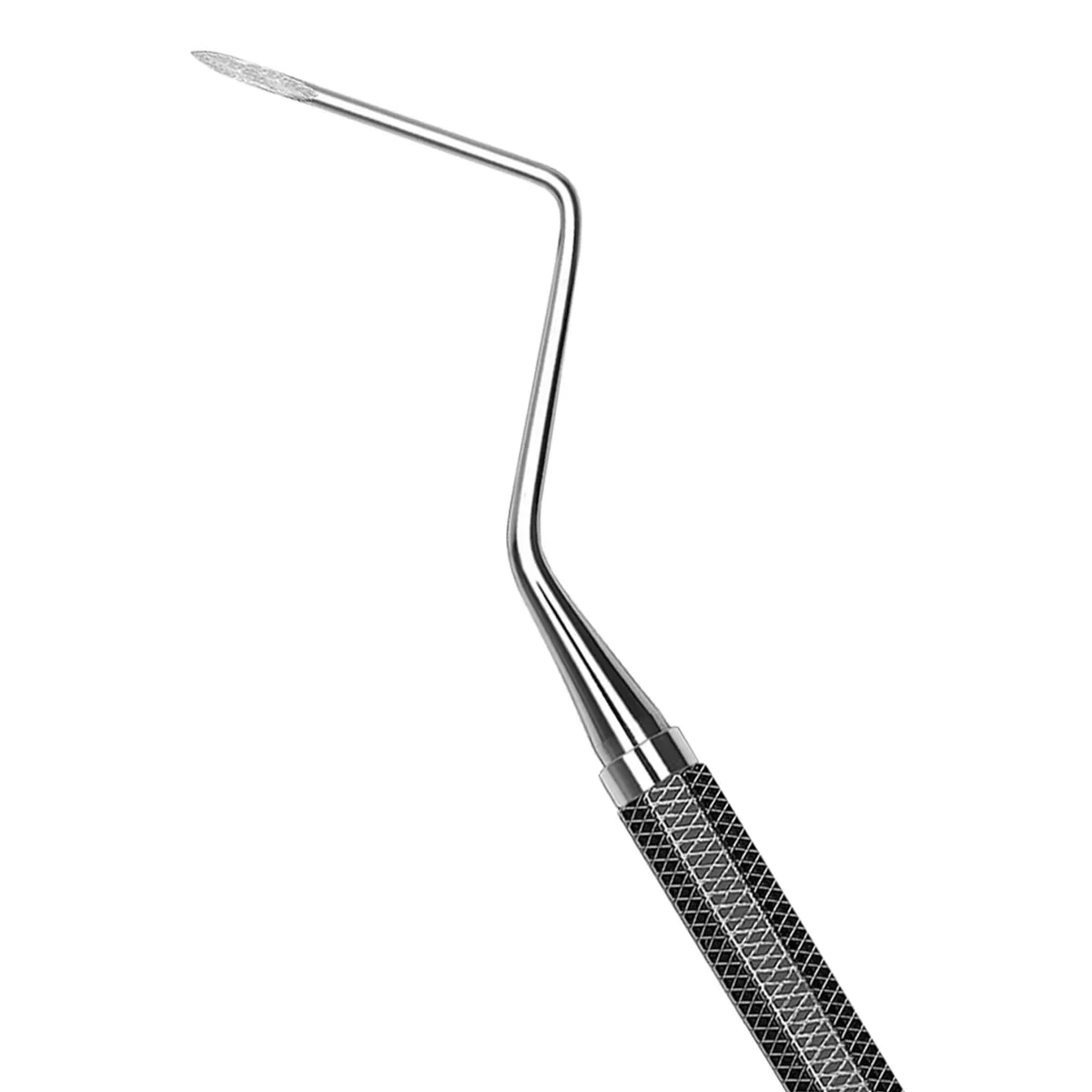 Davis Root Tip Pick #3