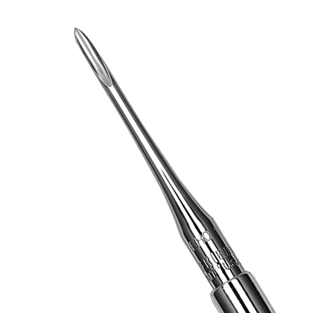 أداة التقاط جذور Howard #1