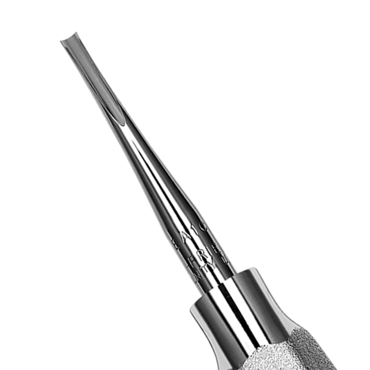 Coupland Gouge Elevator #A1C