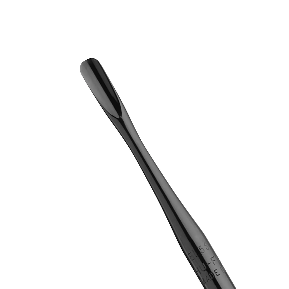 Luxating Elevator 5mm, Straight, BlackLine