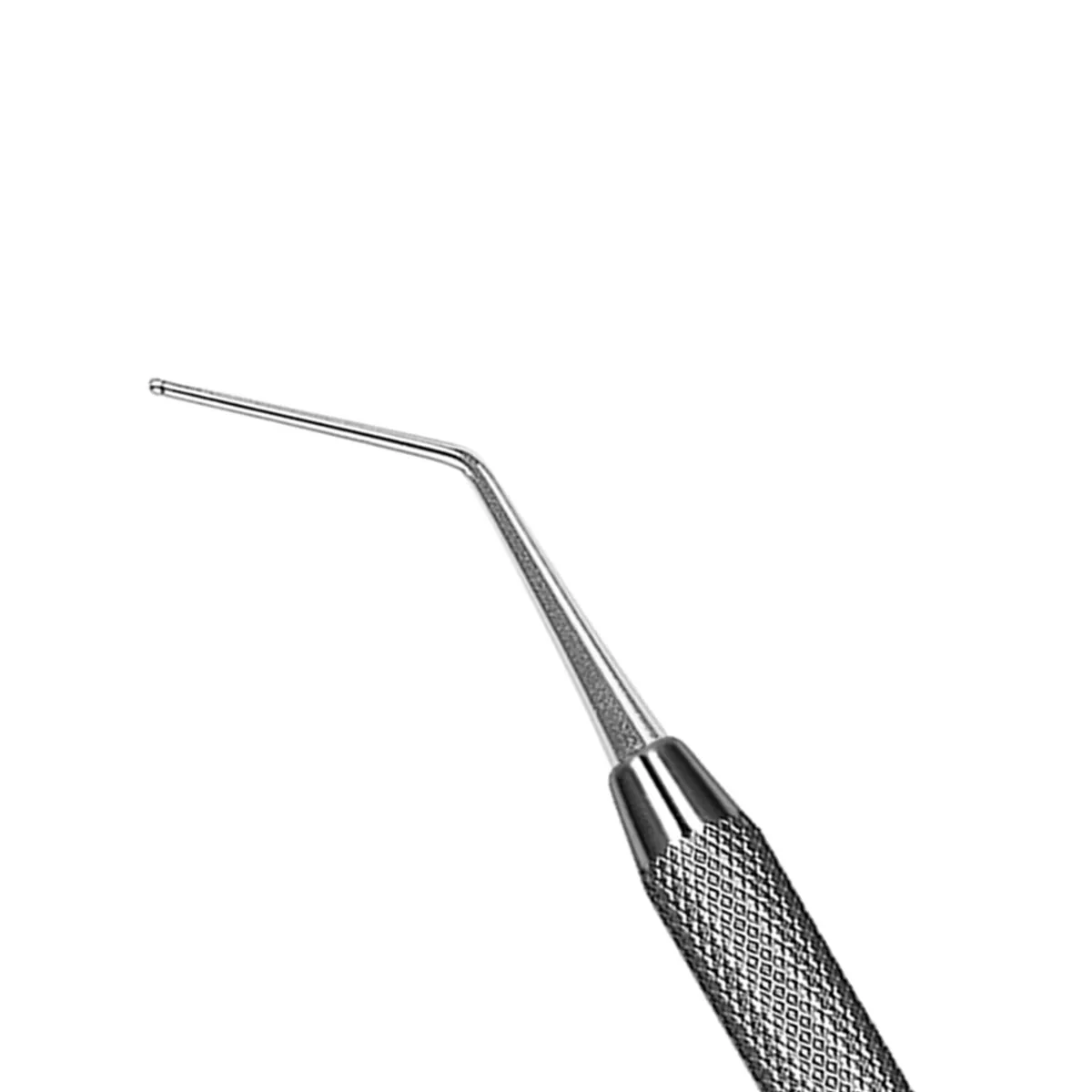 Abou-Rass Angled Apical Burnisher #2