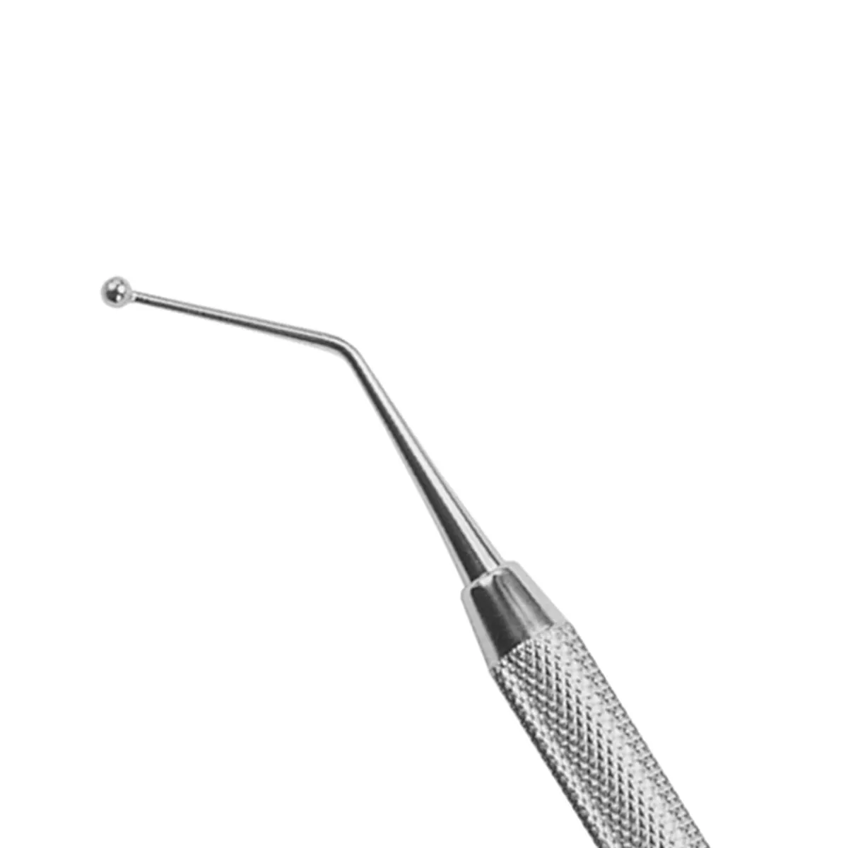 Abou-Rass Angled Apical Burnisher #5