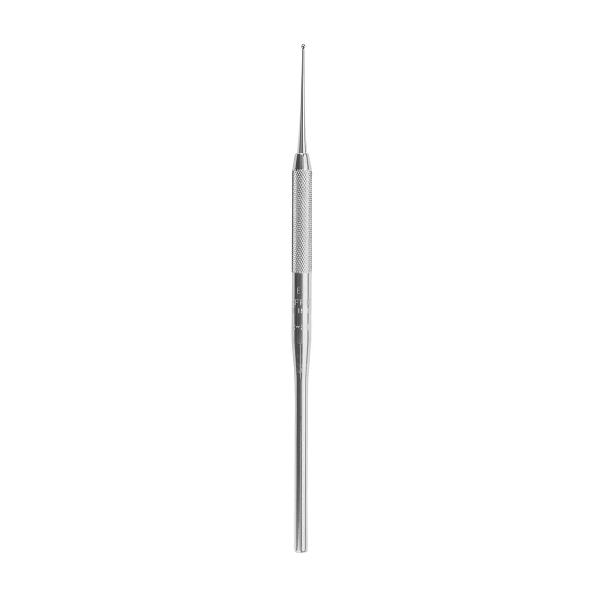 Abou-Rass Straight Apical Burnisher #1
