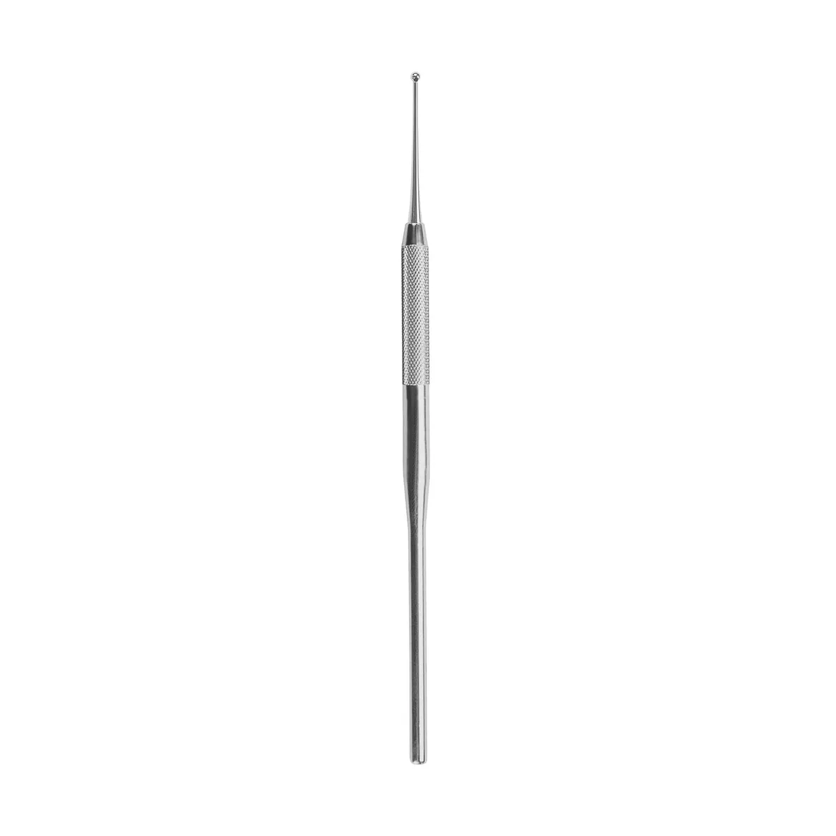 Abou-Rass Straight Apical Burnisher #4