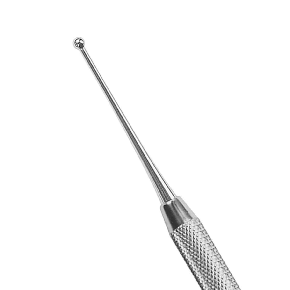 Abou-Rass Straight Apical Burnisher #4