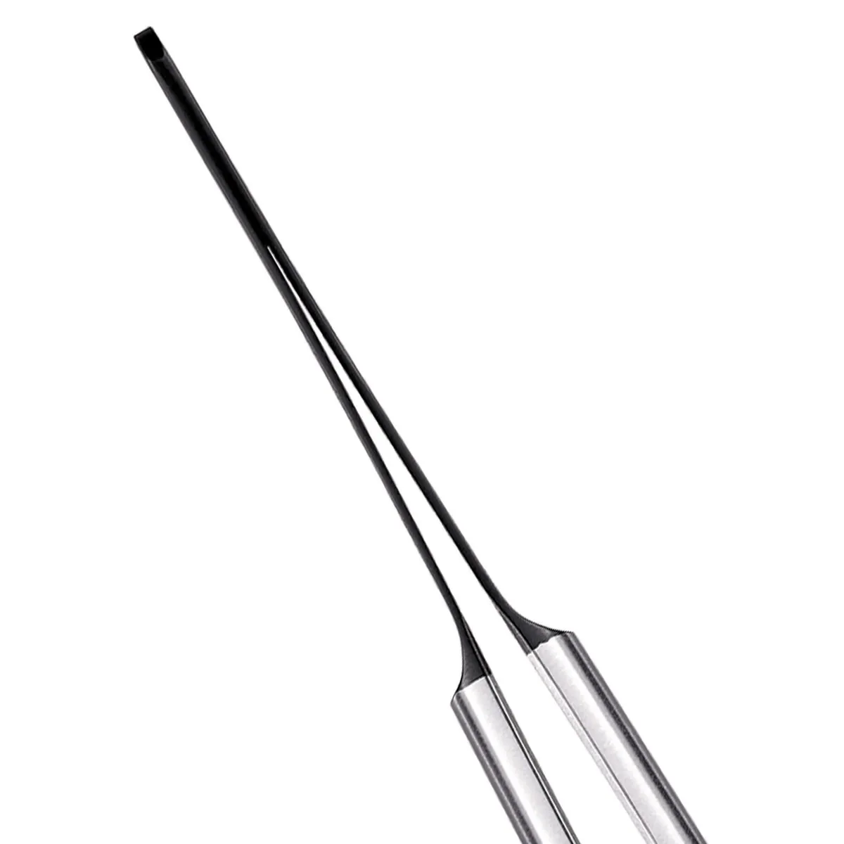 Microsurgery Plier, Anatomical, Swiss Perio