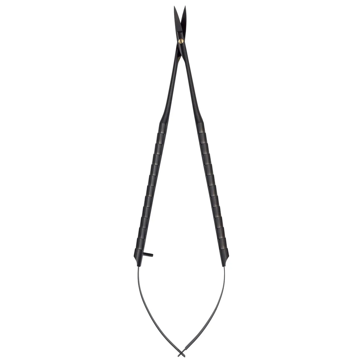 Castro Microsurgical, BlackLine