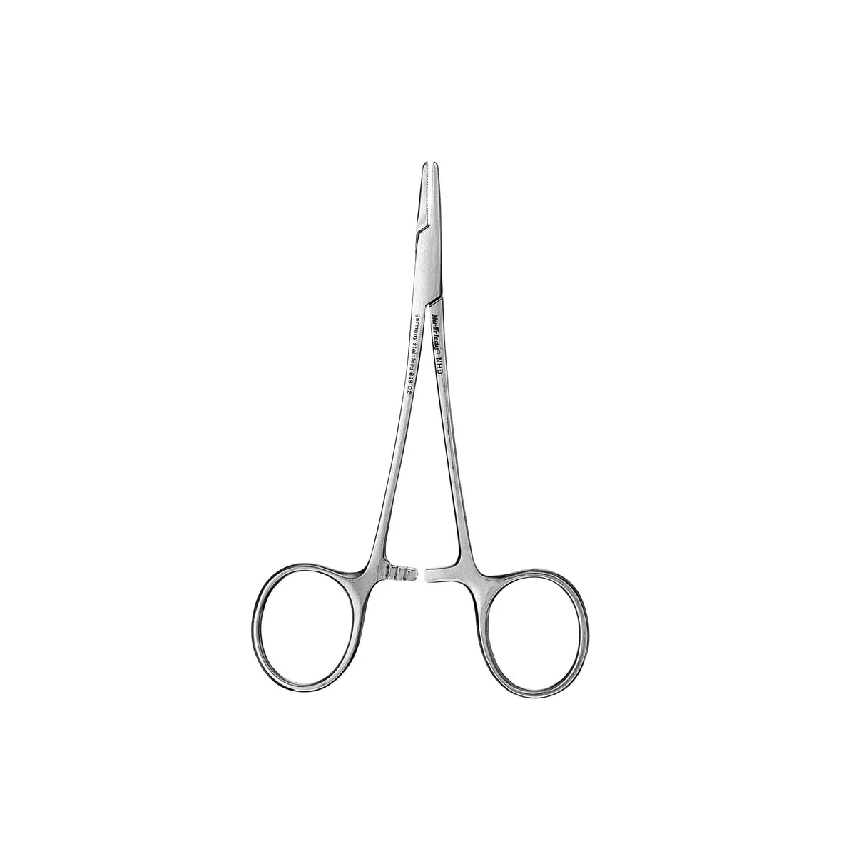 Derf Needle Holder, 12.5 cm (5")