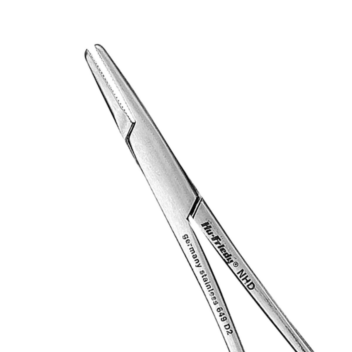 Derf Needle Holder, 12.5 cm (5")