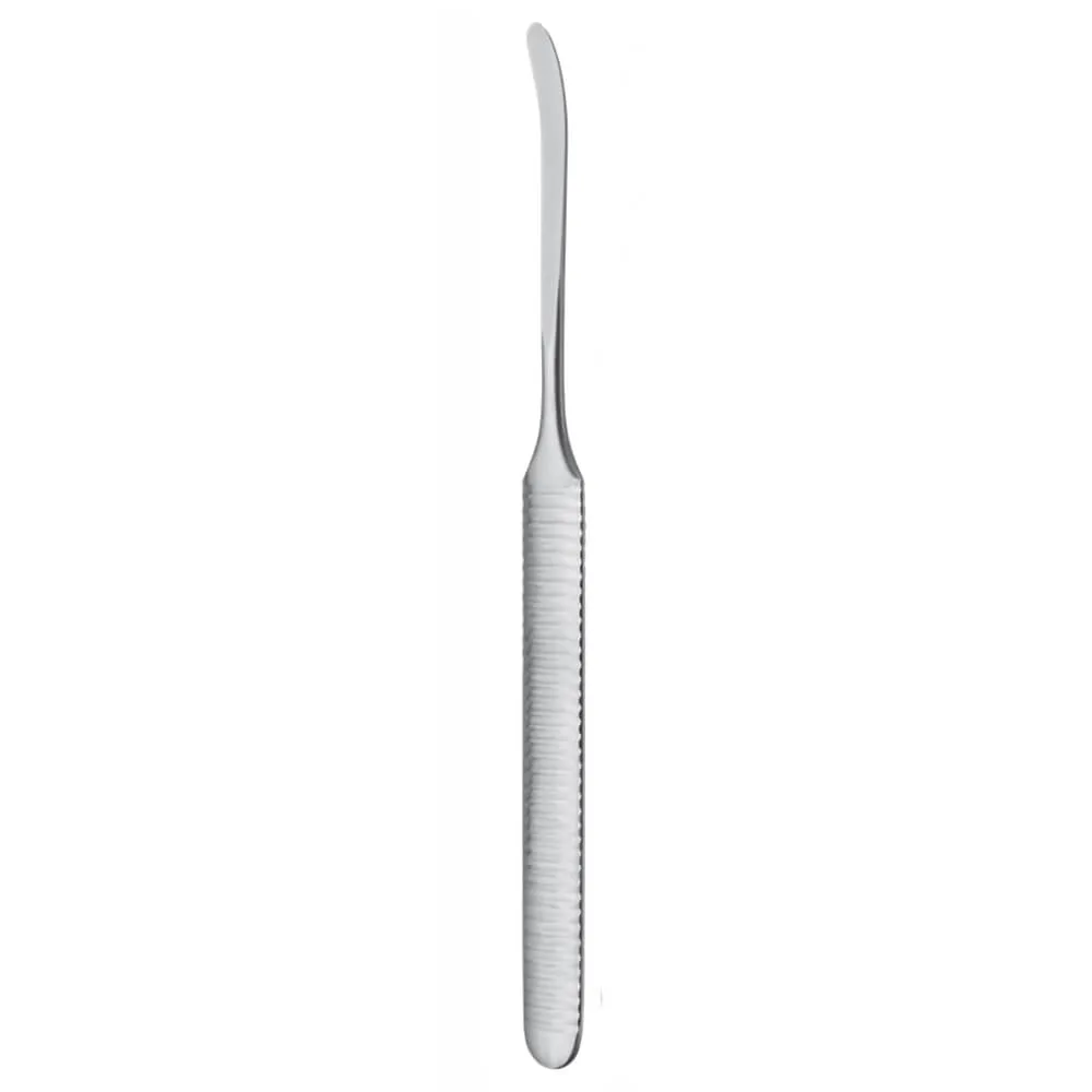 Periosteal Willinger, Large