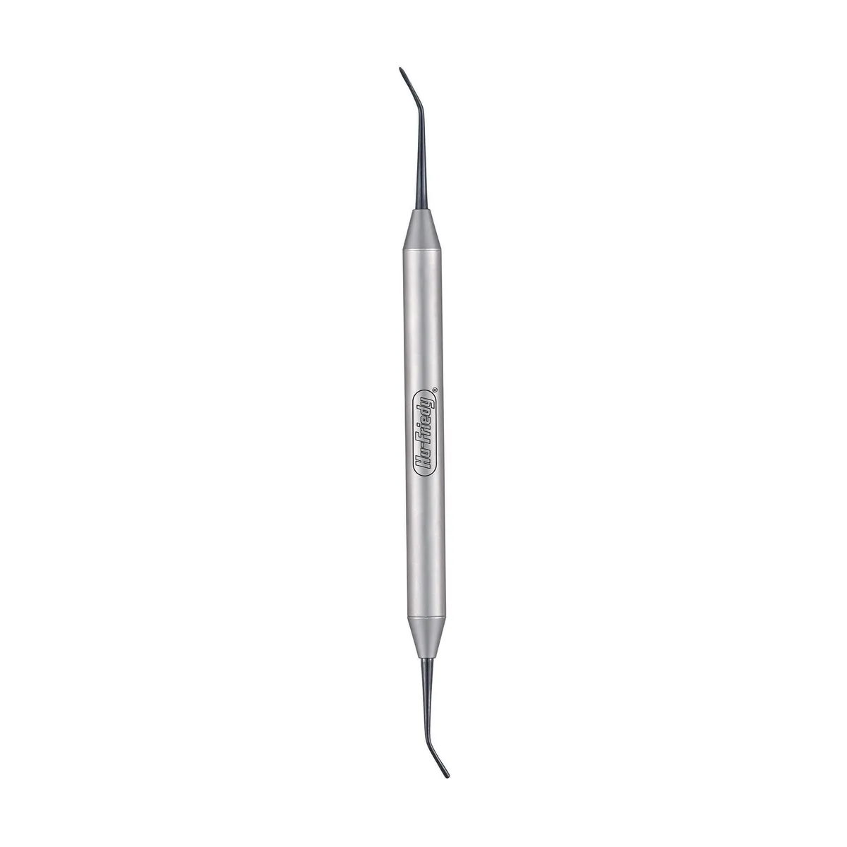 رافعة سمحاقية Swiss Perio SCHL، BlackLine