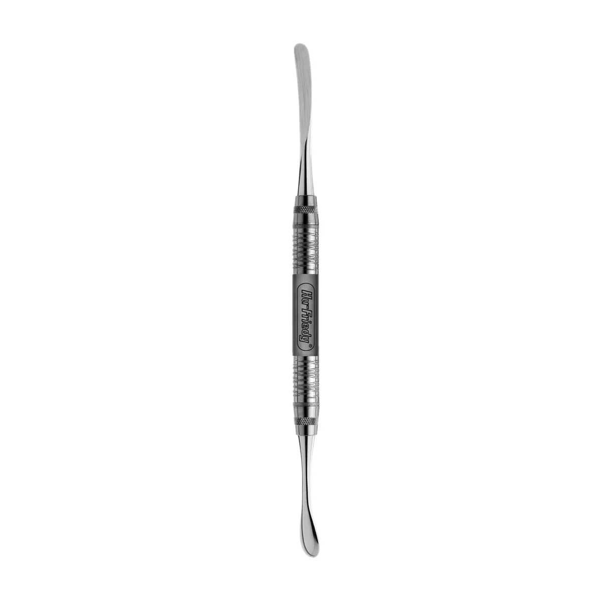 P9/PA Double-ended Periosteal, Handle #6