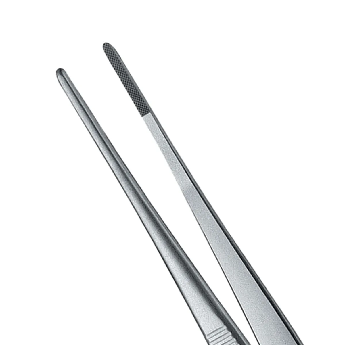 زرّادية الأنسجة العامة، Perma Sharp، عالمي 15cm