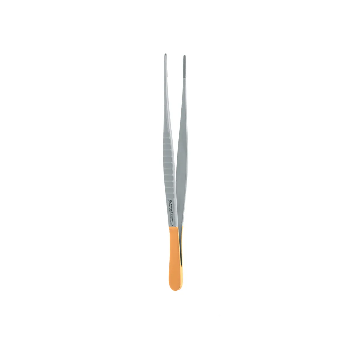 زرّادية الأنسجة العامة، Perma Sharp