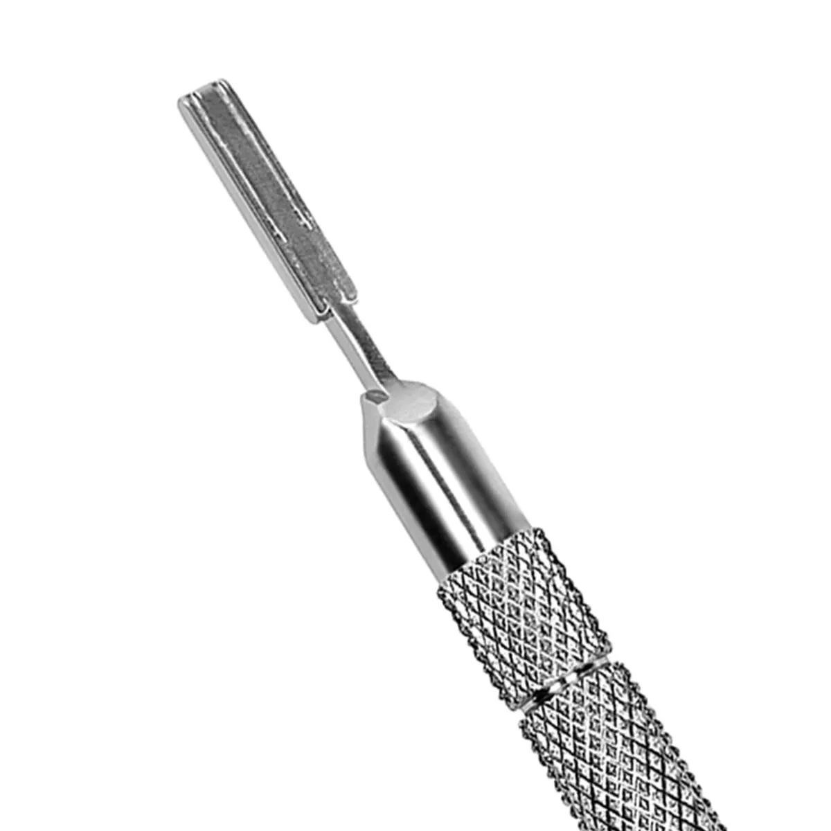 Double-Blade Scalpel Handle #5