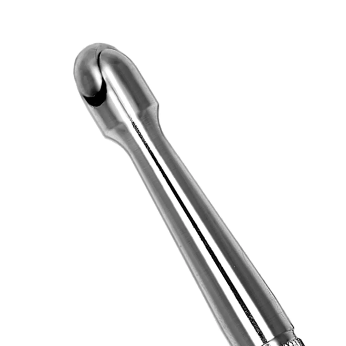 Paquette Palatal Blade Handle
