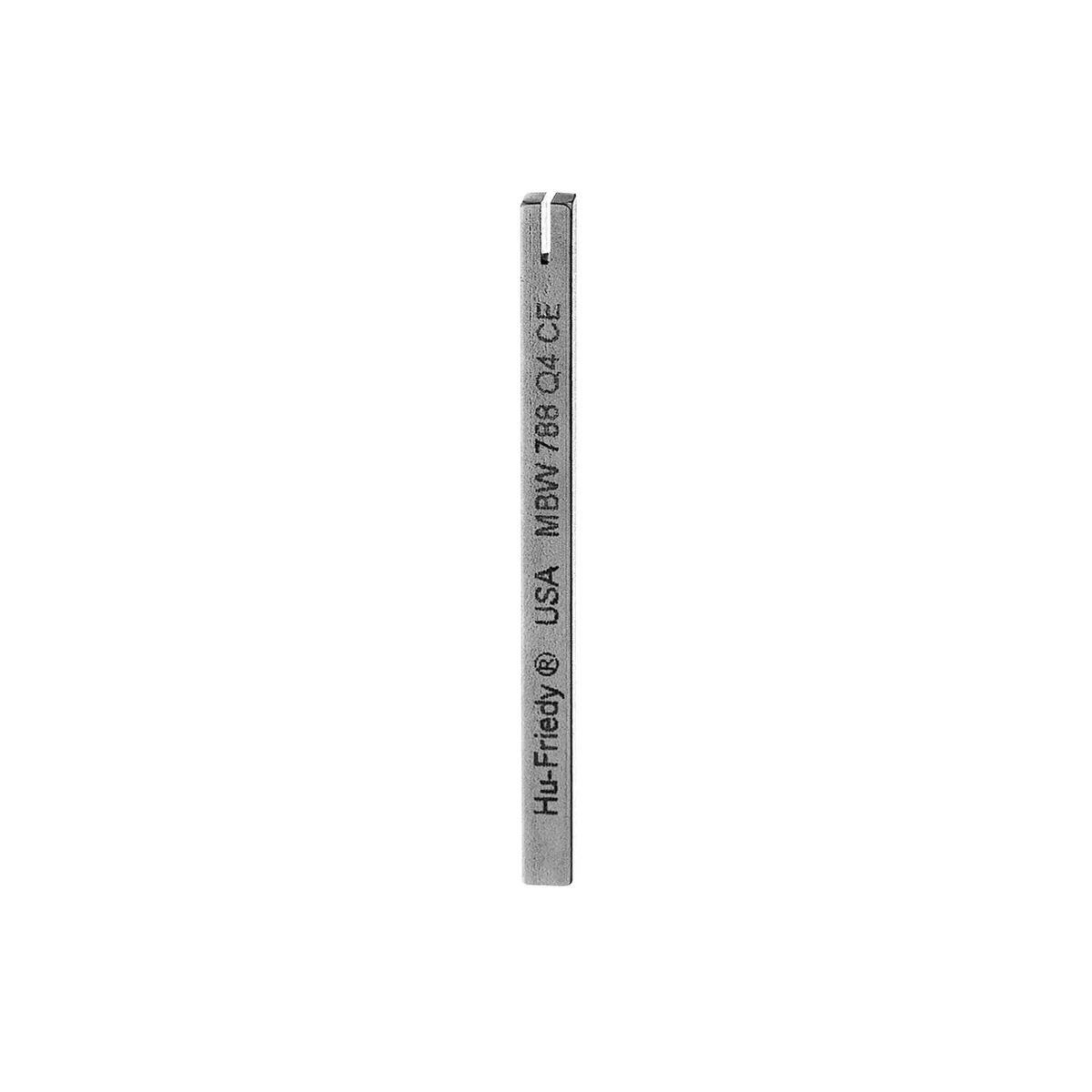Micro/Mini and Mini Scalpel Blade Wrench