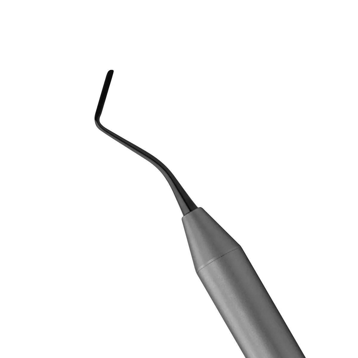 Periotome, SE Posterior, Right, BlackLine