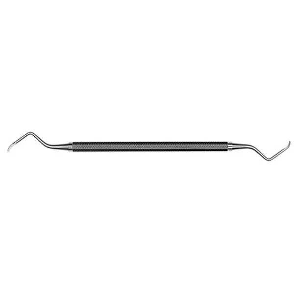 مكشطة جراحية لثوية PR1/2S Prichard