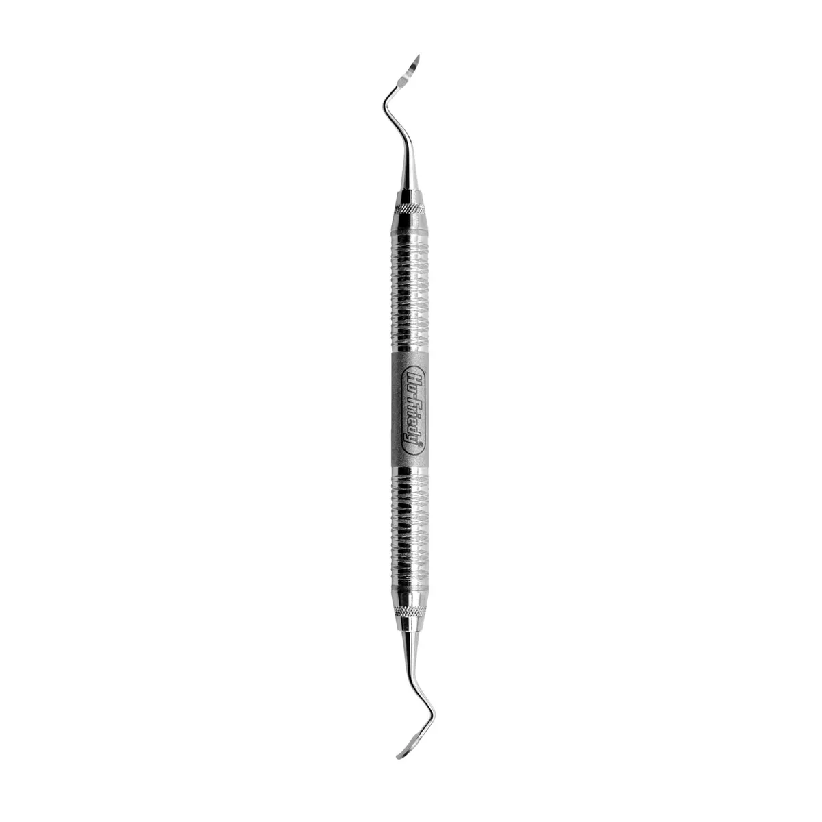 Hoexter Periodontal Surgical Curette #1