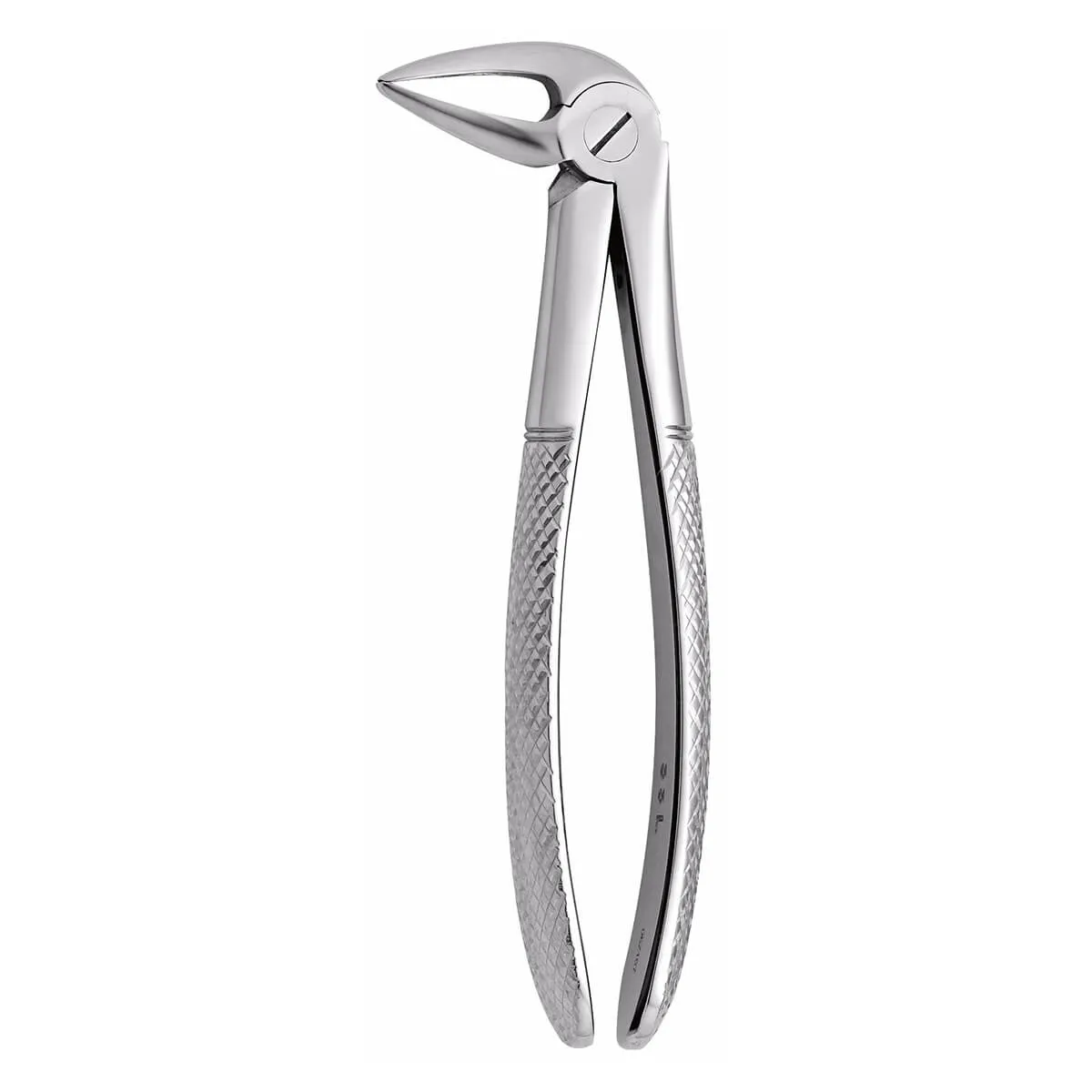 Forceps for Lower Root #33L