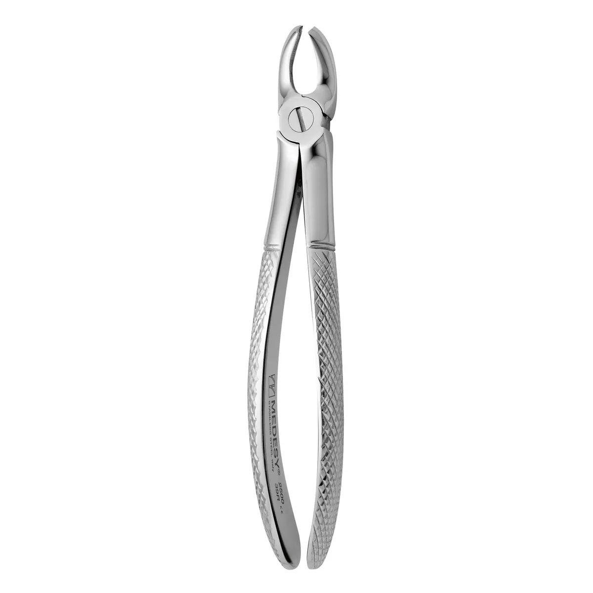 Forceps for Children Upper Molar, Right