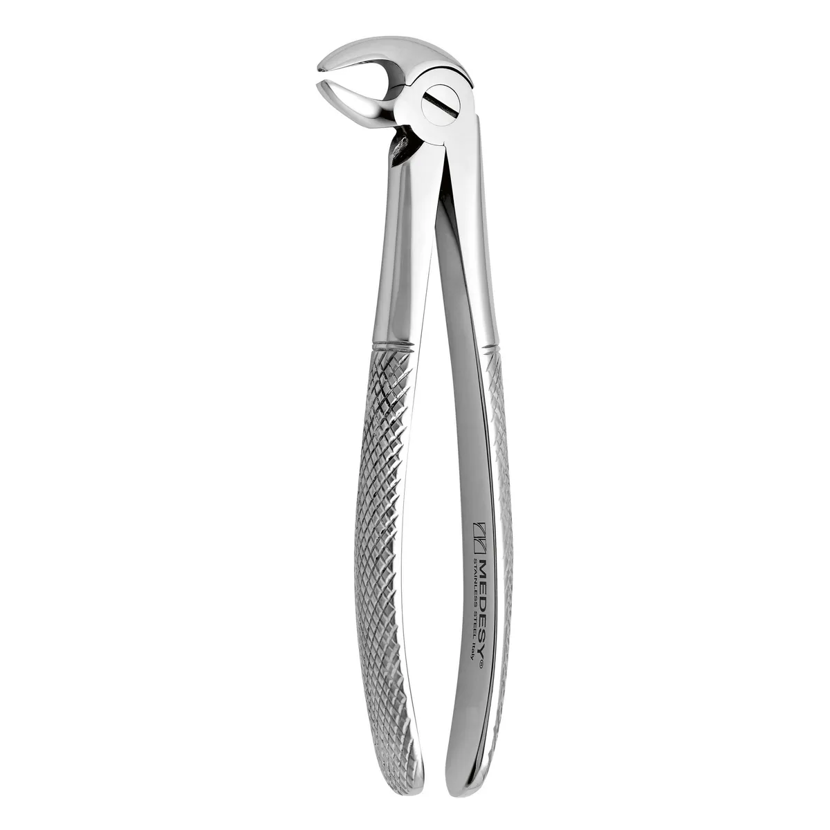 Tooth Forceps Lower Premolar for Pedo #13S