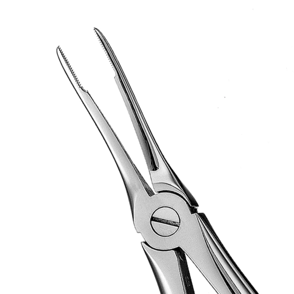 Upper Roots Forceps #49